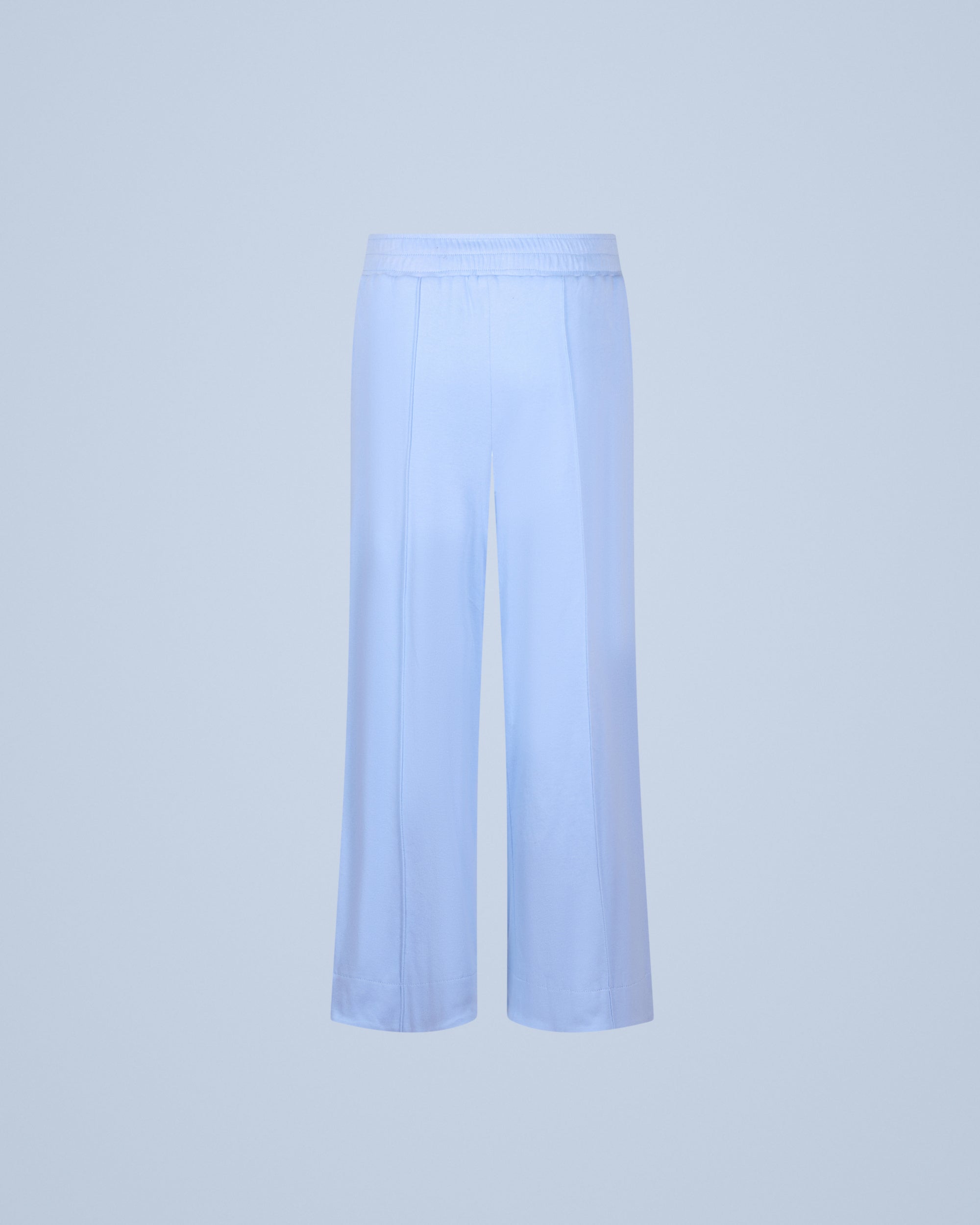 Stadion Bruges Track Pants