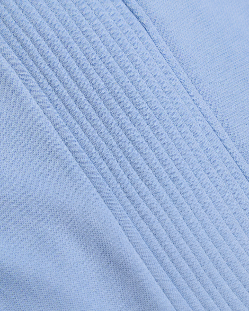 Stadion Bruges Track Pants