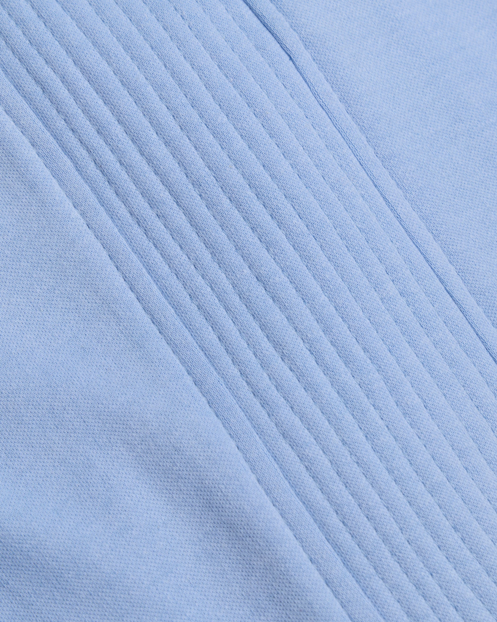 Stadion Bruges Track Pants