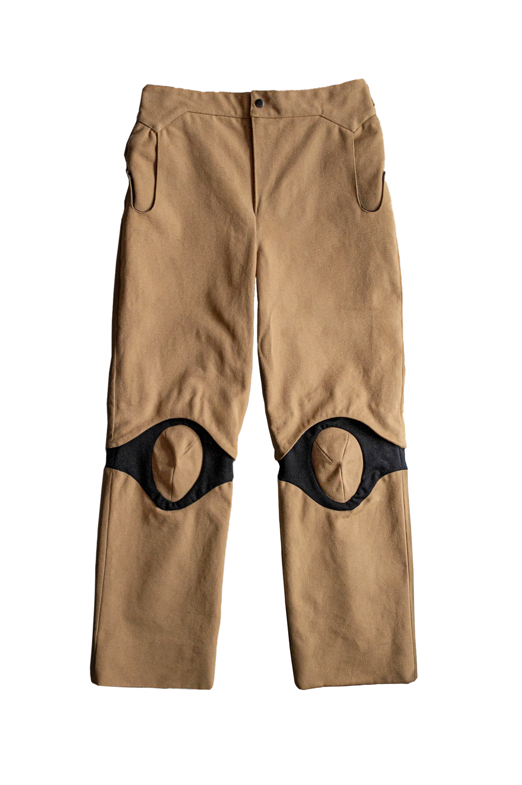 Anatomia V2 Trouser