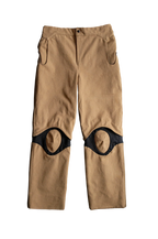 Anatomia V2 Trouser