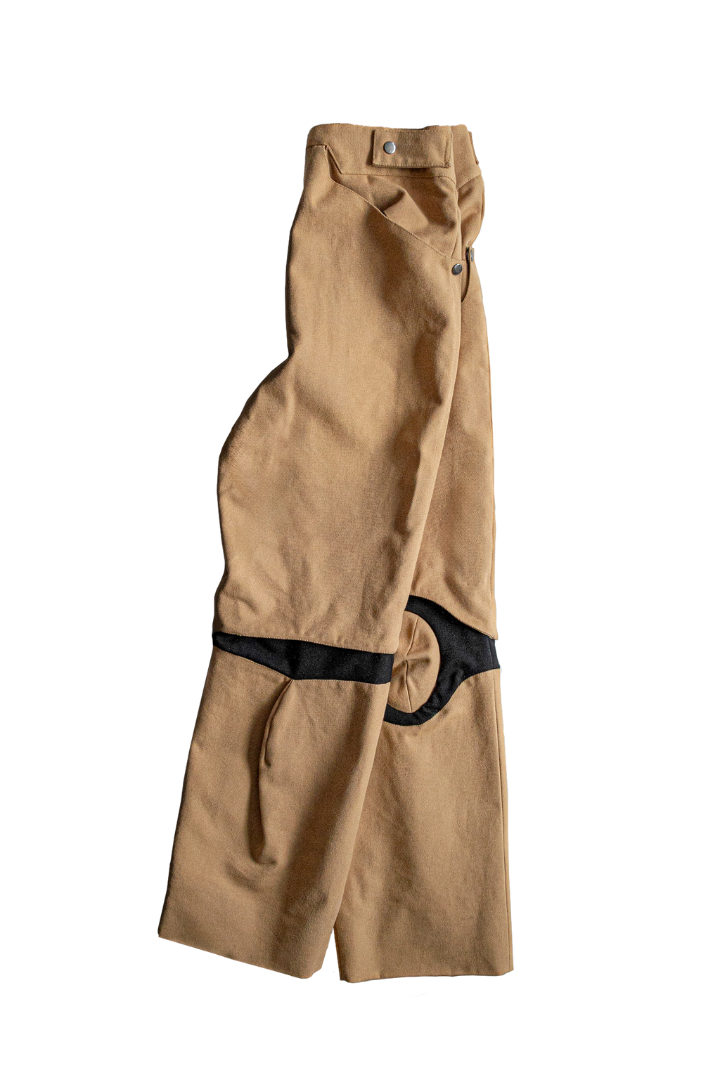 Anatomia V2 Trouser