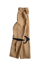 Anatomia V2 Trouser