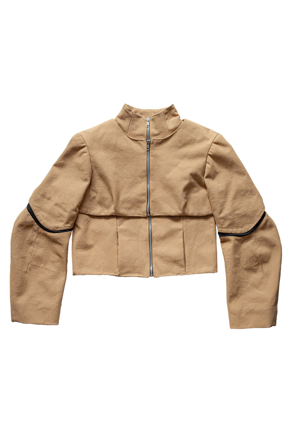 Anatomia Detroit Jacket