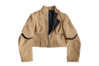 Anatomia Detroit Jacket