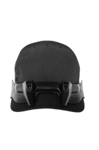 Body Kit Cap MK.1