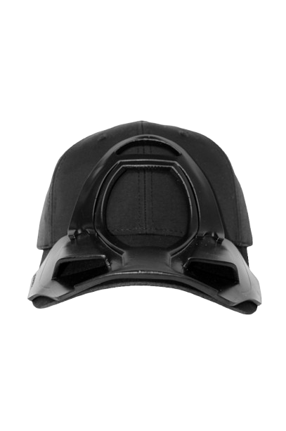 Body Kit Cap MK.2