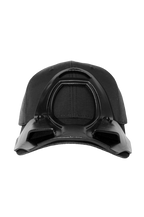 Body Kit Cap MK.2