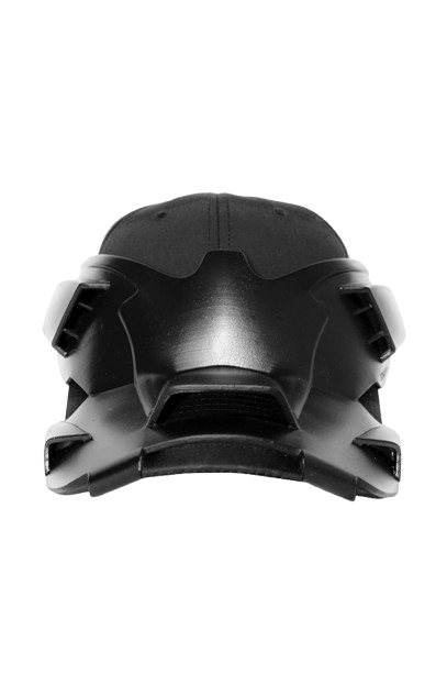 Body Kit Cap MK.3