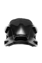 Body Kit Cap MK.3