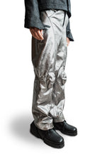 Anatomia V1 Trouser