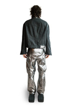 Anatomia V1 Trouser