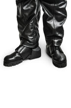 Anatomia Derby Shoe
