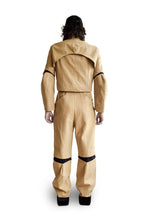 Anatomia Detroit Jacket