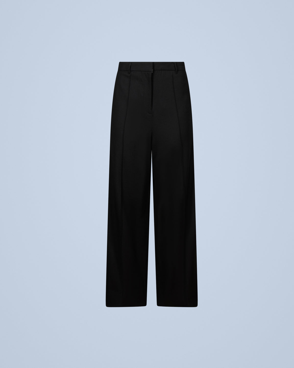 Stadion Ewan Pillar Trousers