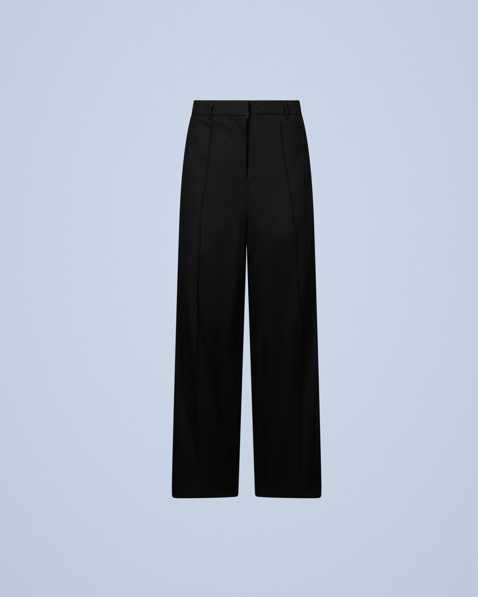 Stadion Ewan Pillar Trousers