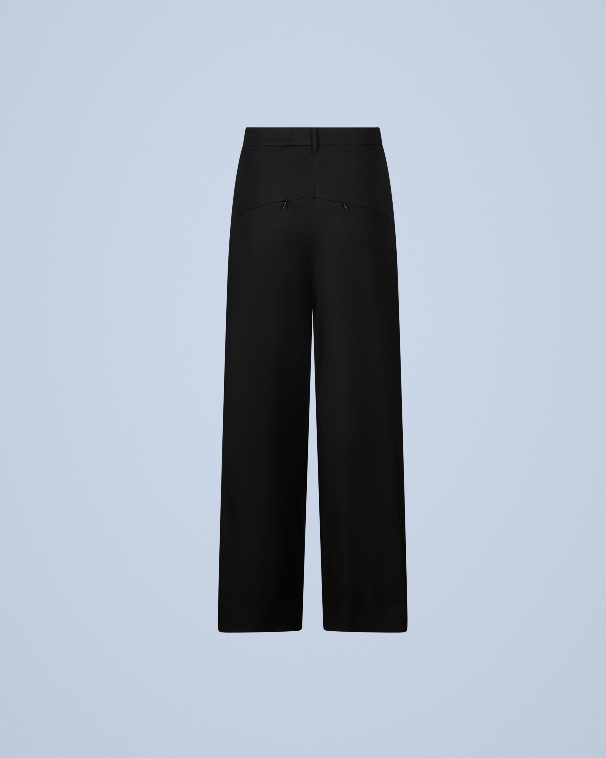 Stadion Ewan Pillar Trousers
