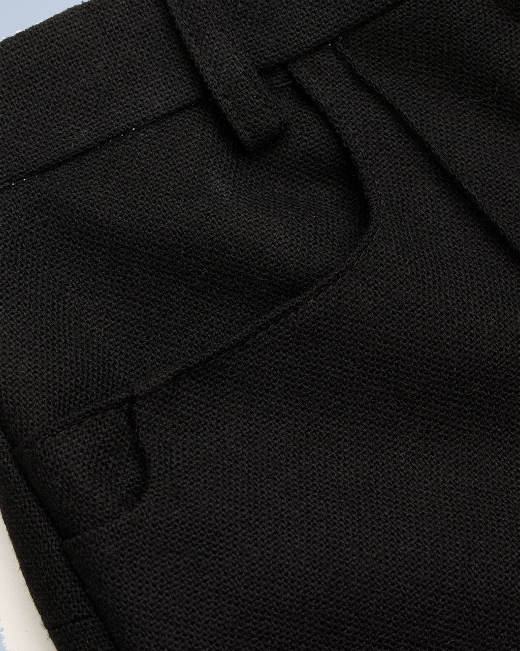 Stadion Ewan Pillar Trousers