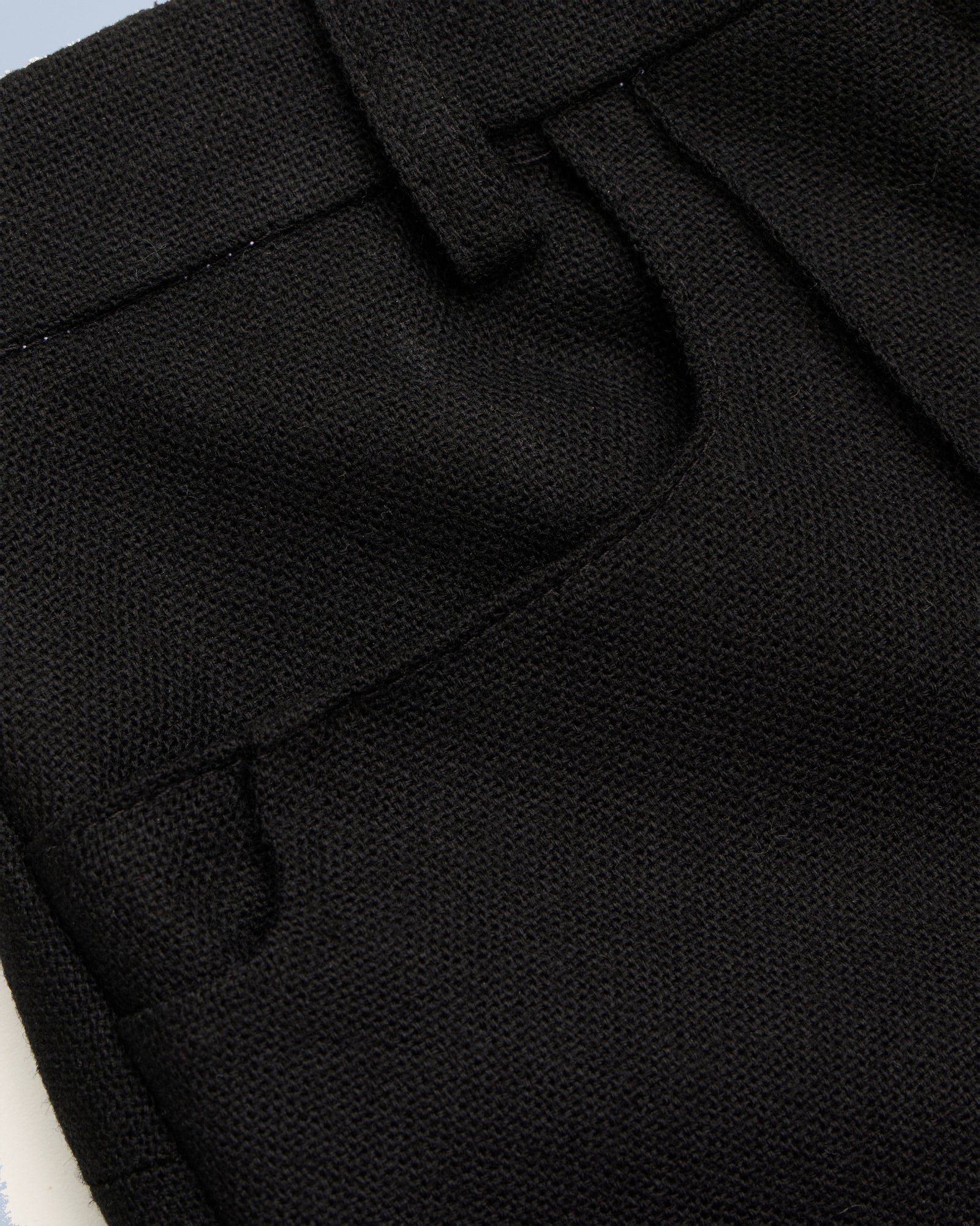 Stadion Ewan Pillar Trousers