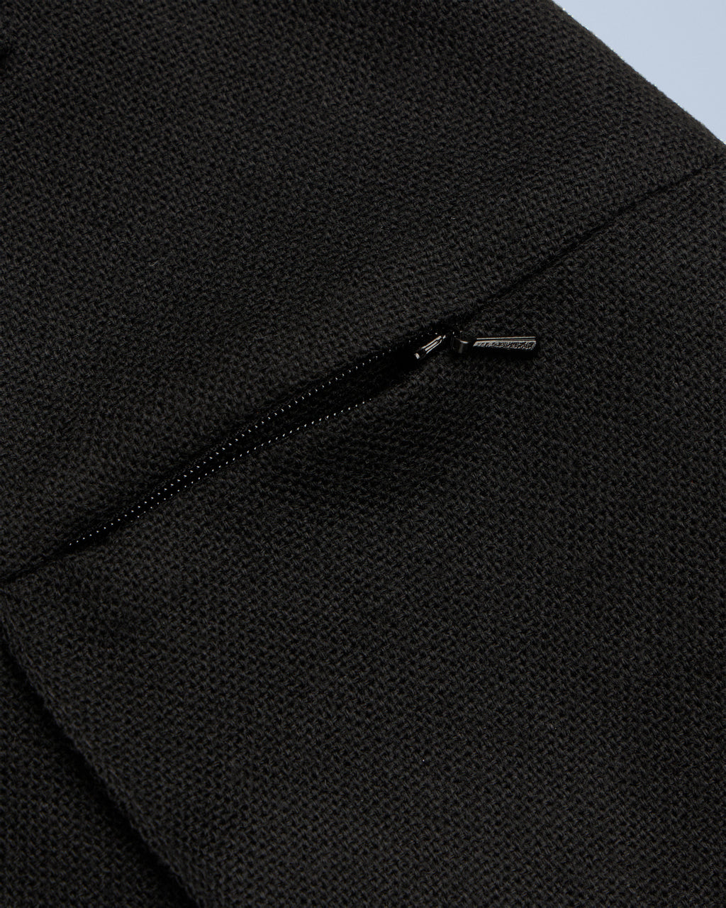 Stadion Ewan Pillar Trousers
