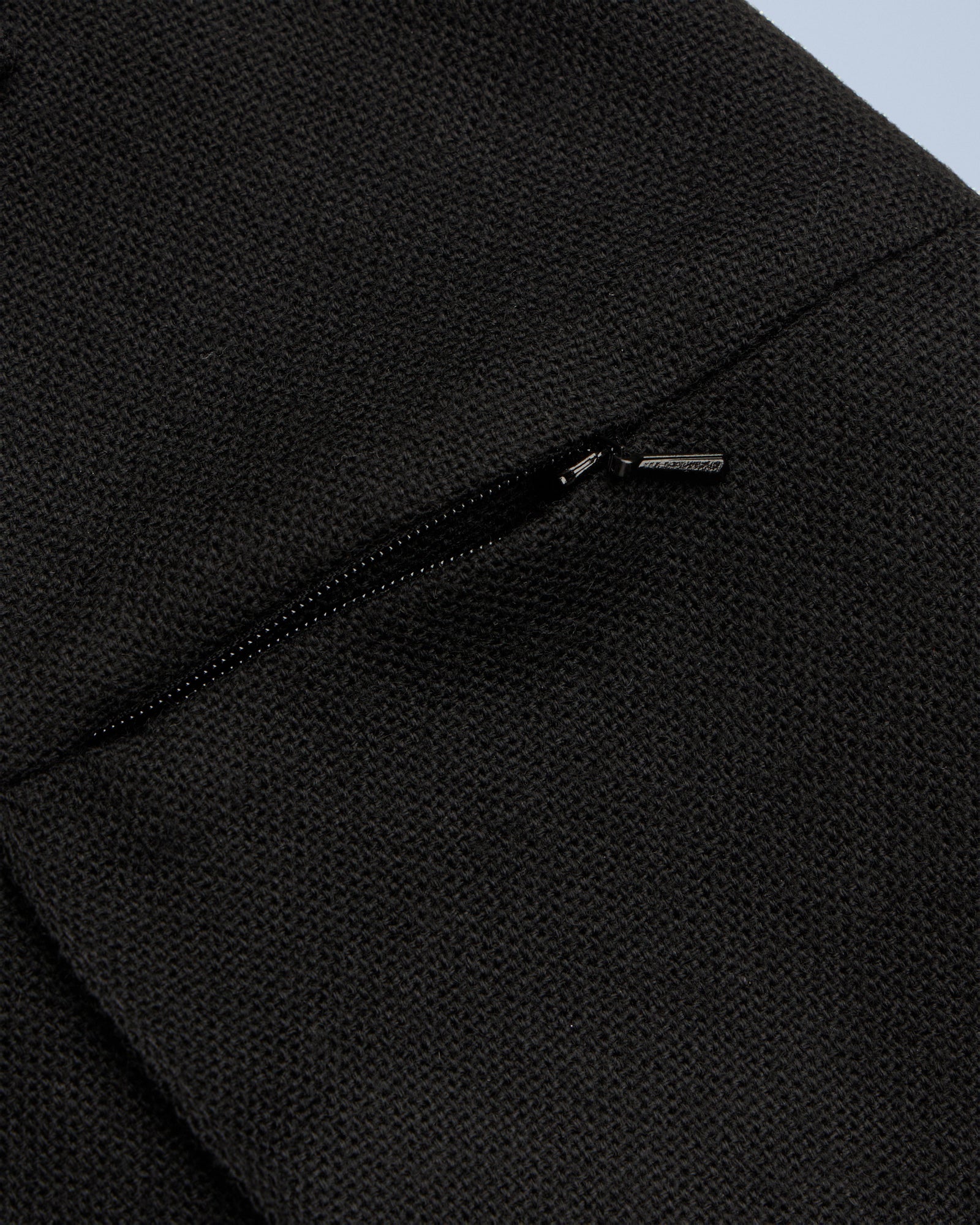 Stadion Ewan Pillar Trousers