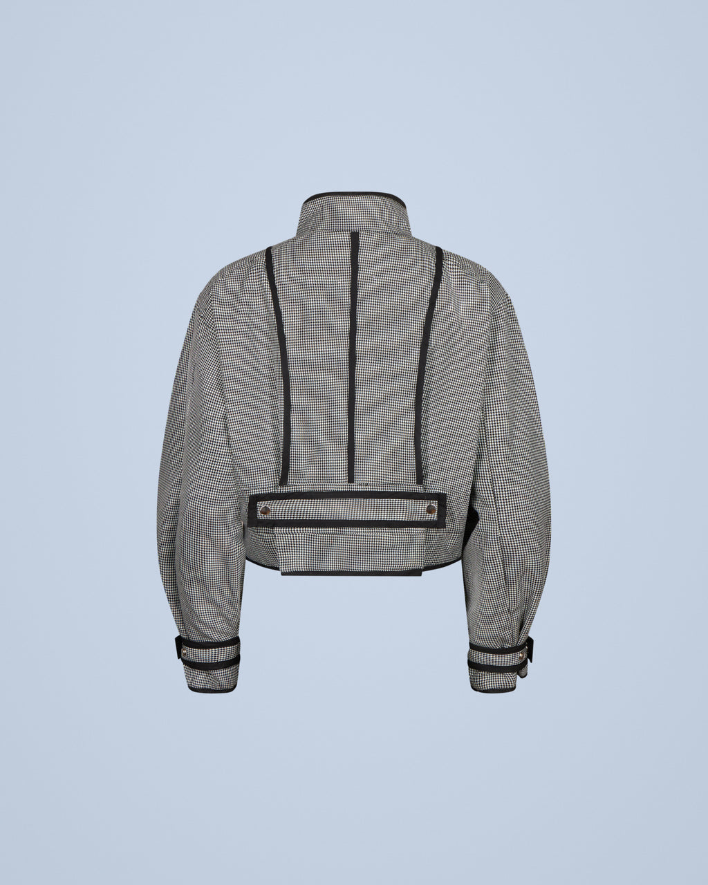 Stadion Gibson Coach Jacket