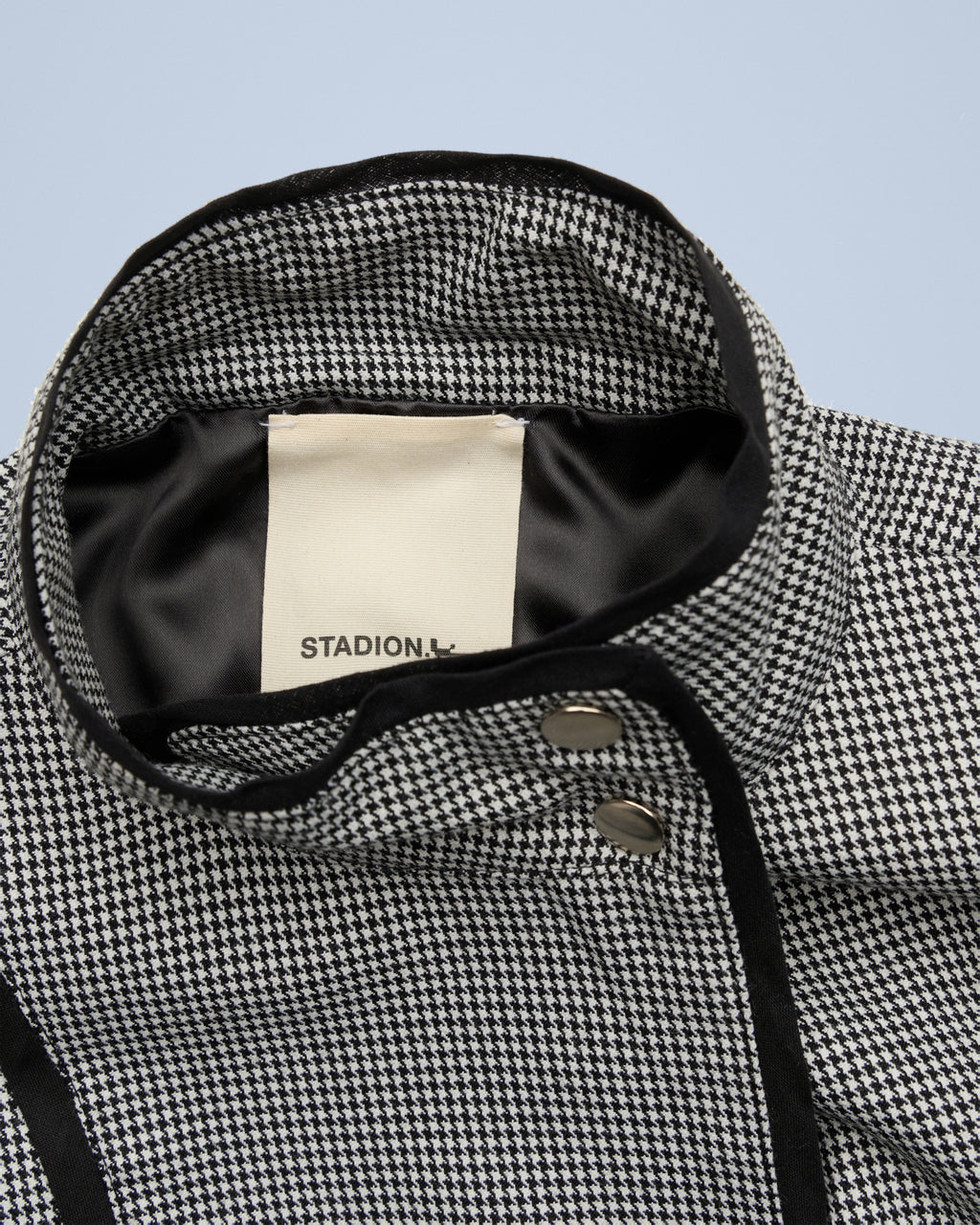 Stadion Gibson Coach Jacket