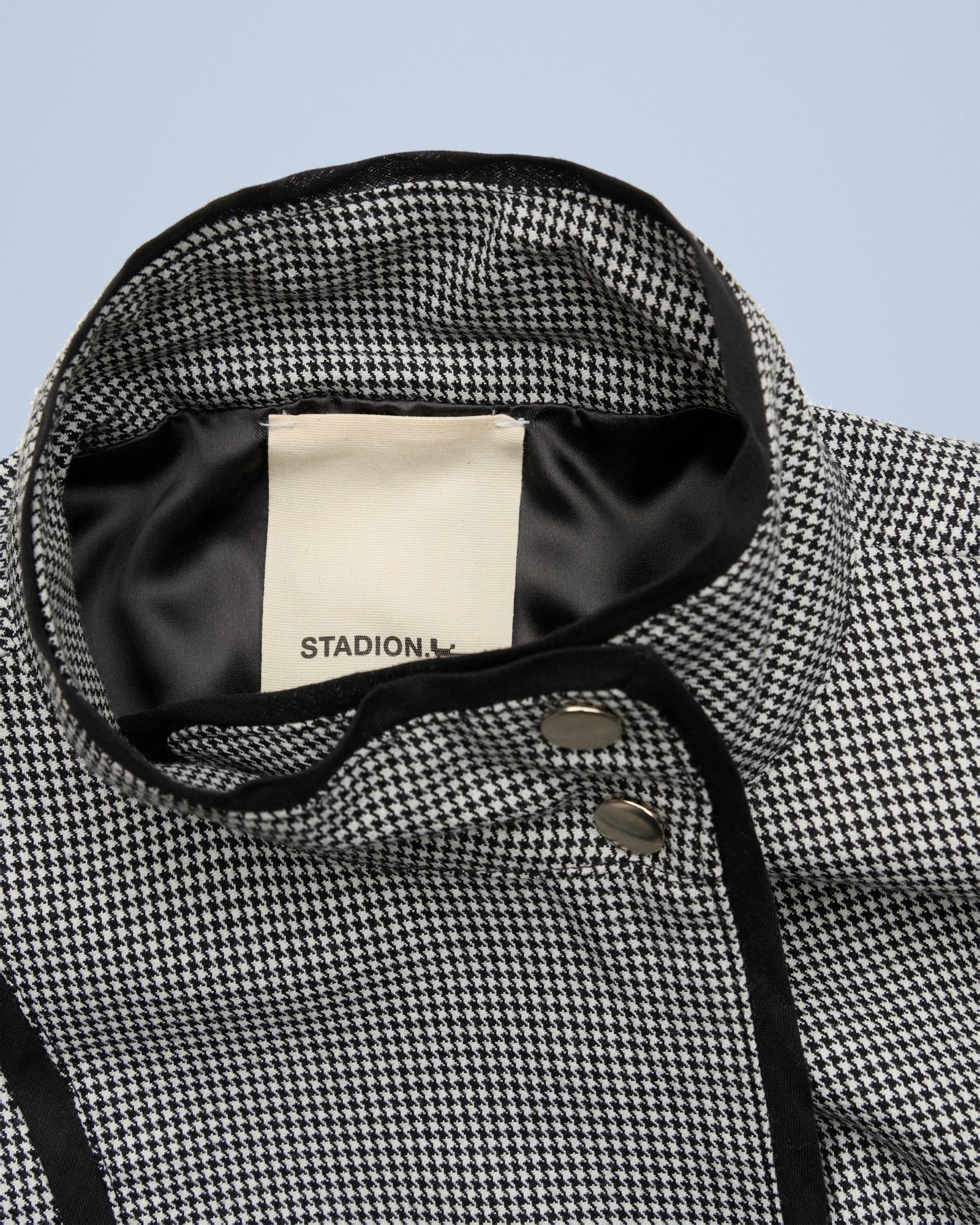 Stadion Gibson Coach Jacket