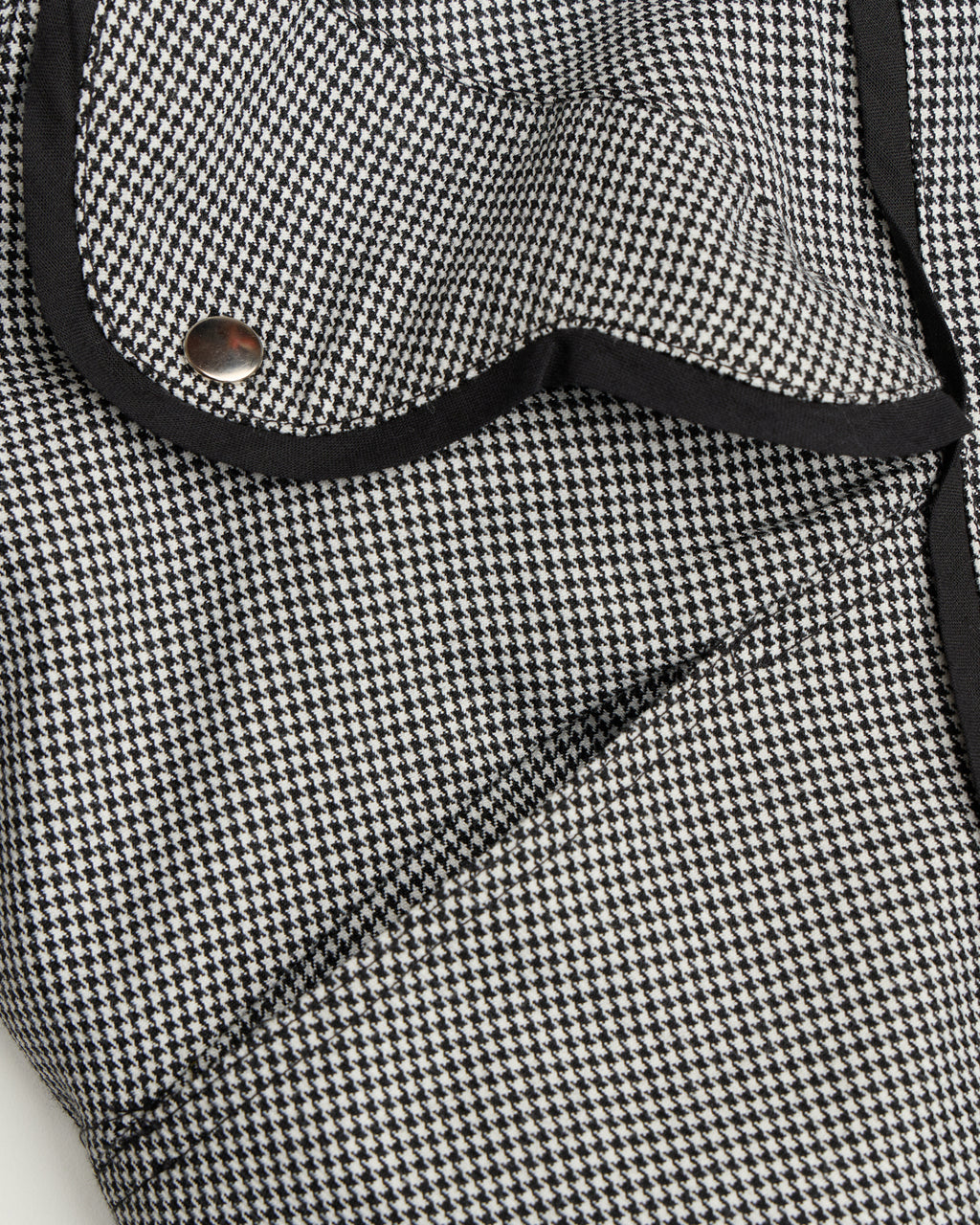 Stadion Gibson Coach Jacket
