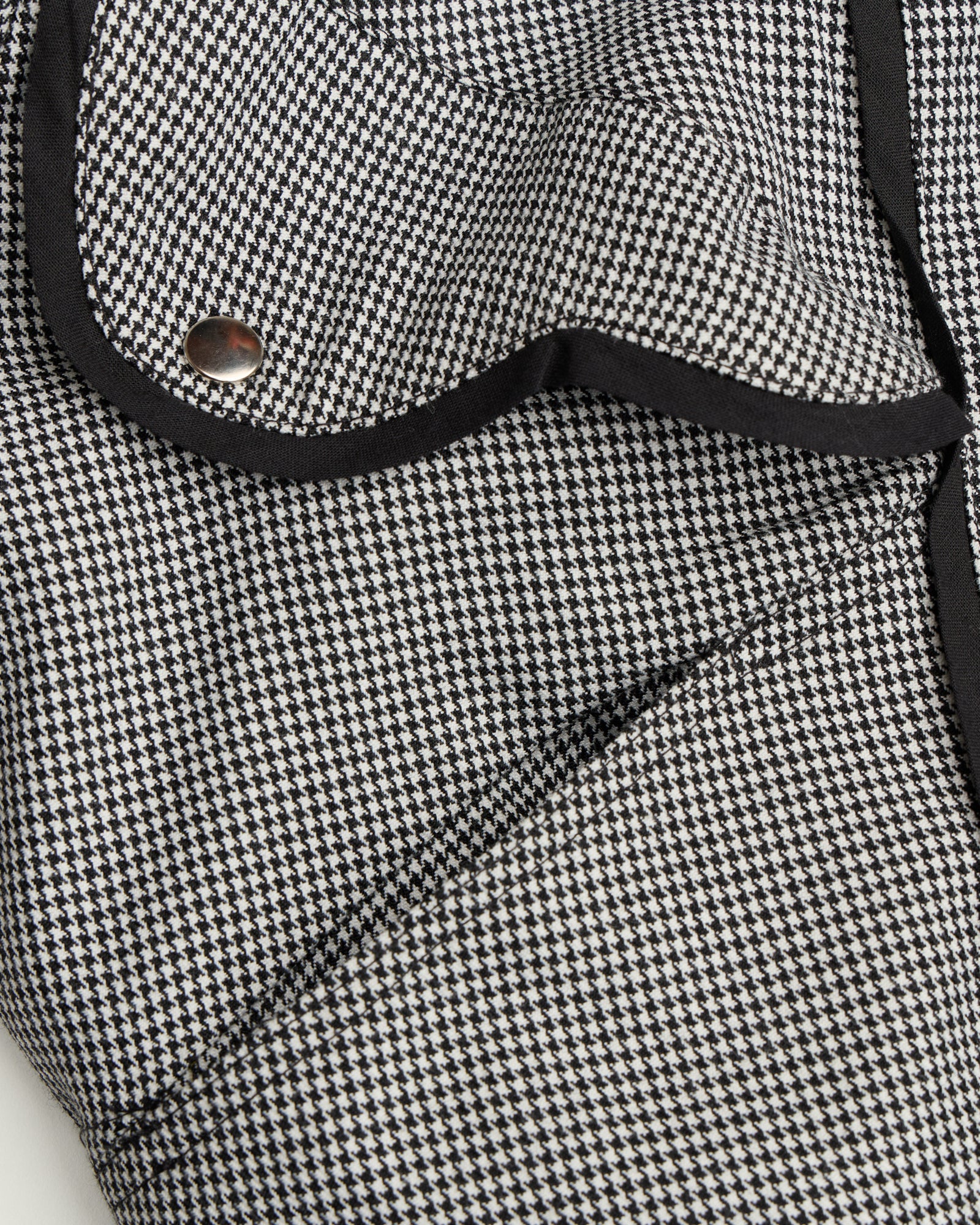 Stadion Gibson Coach Jacket