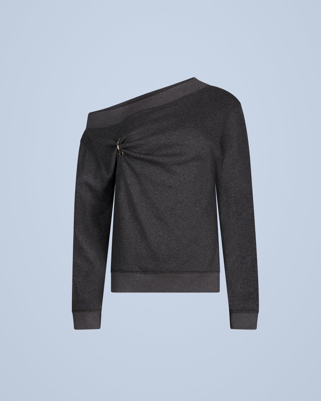 Stadion Grab Sweater