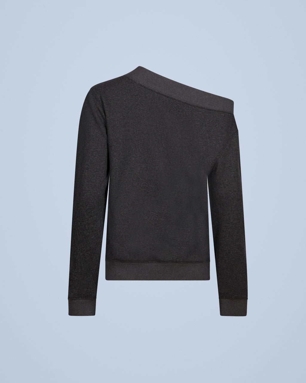 Stadion Grab Sweater