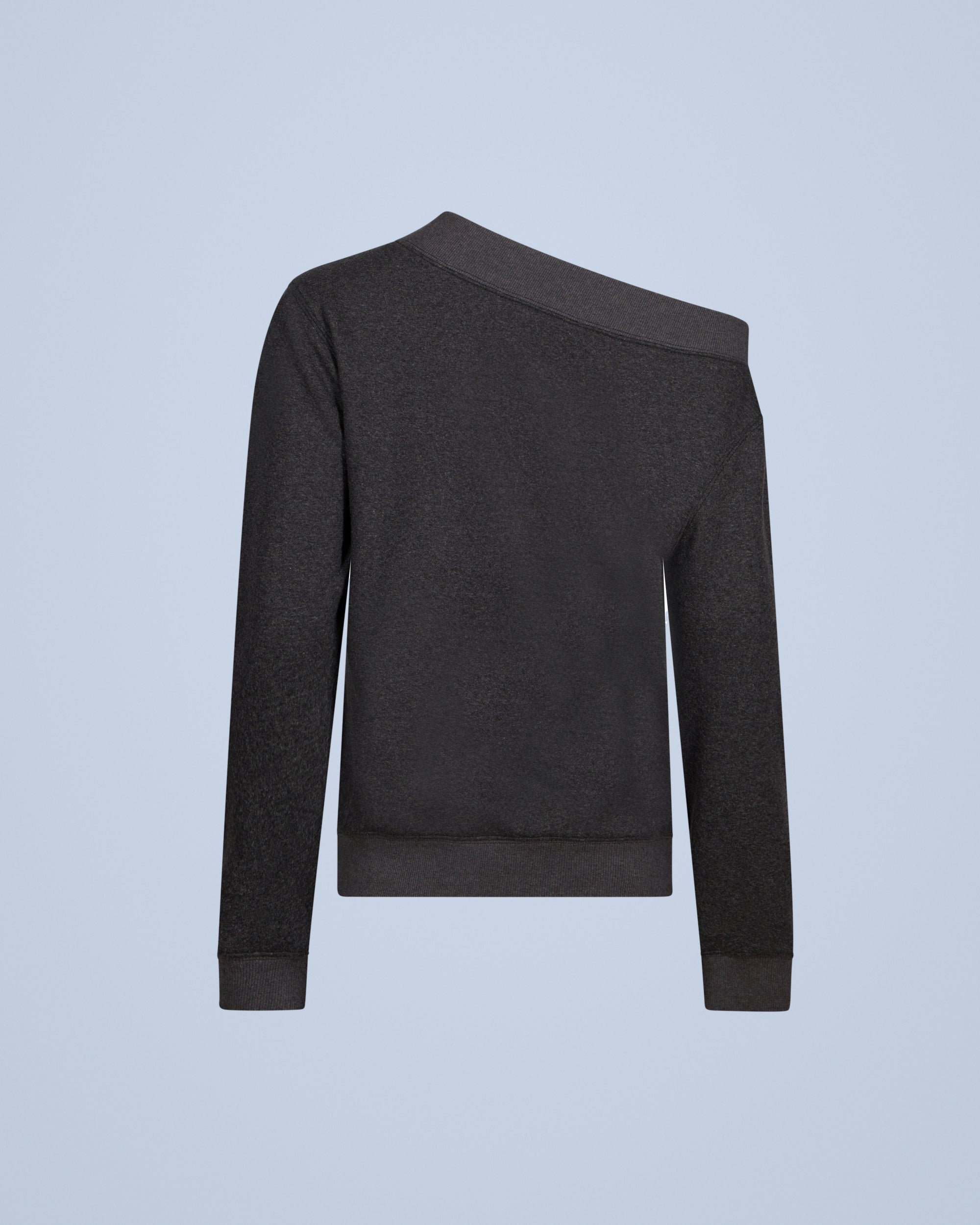 Stadion Grab Sweater