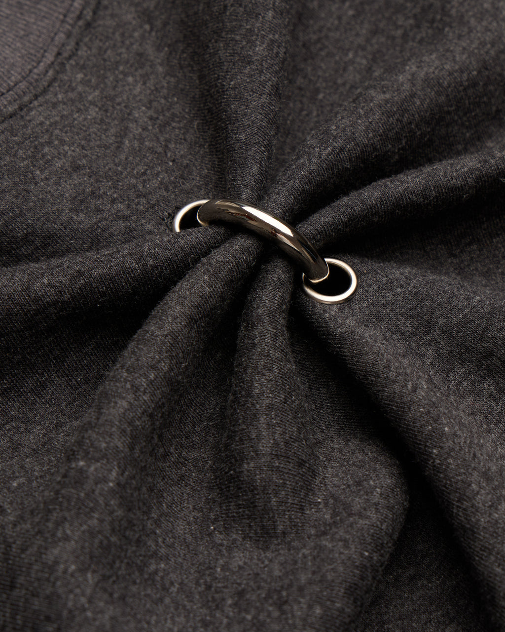 Stadion Grab Sweater