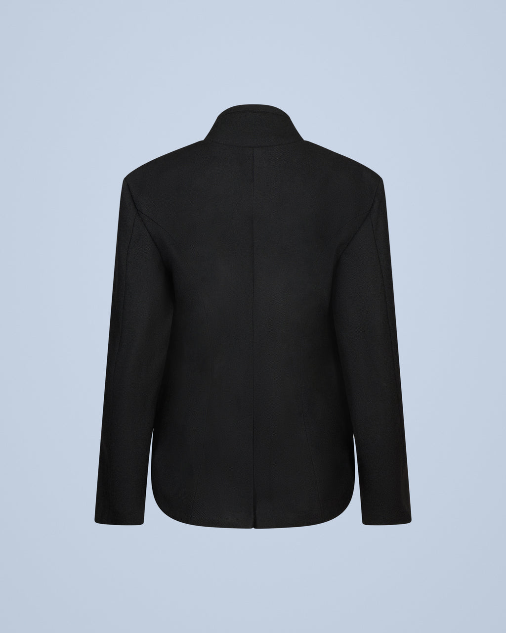 Stadion Hayden Jacket