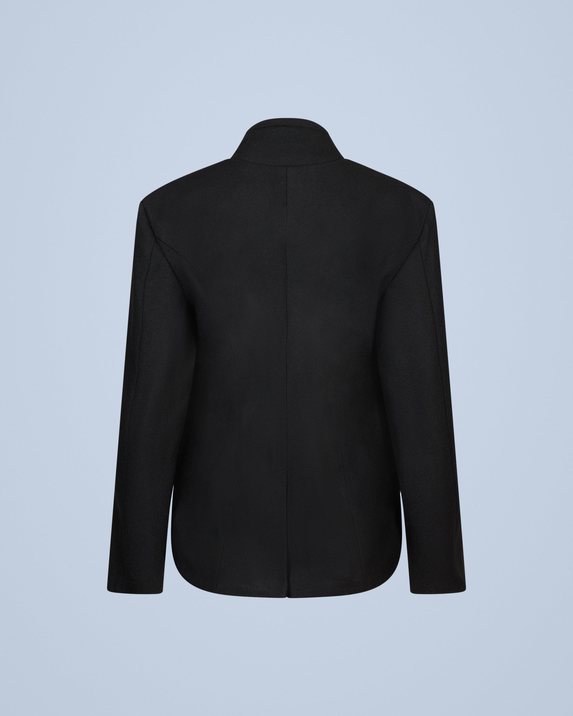 Stadion Hayden Jacket
