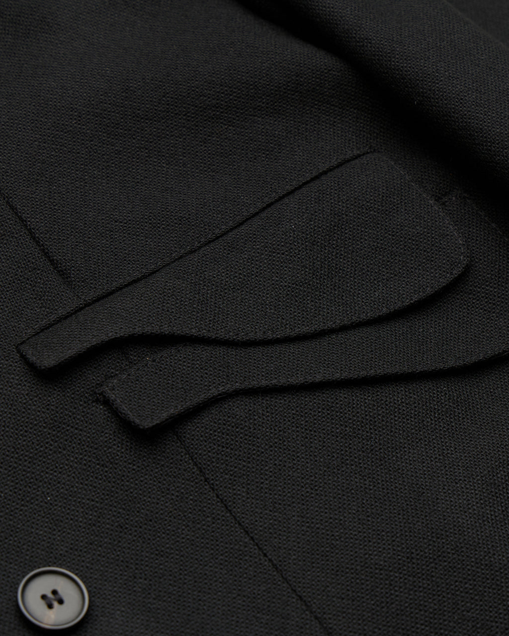 Stadion Hayden Jacket