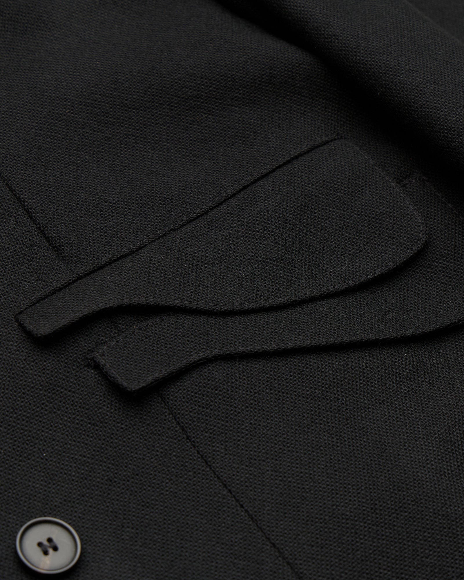 Stadion Hayden Jacket