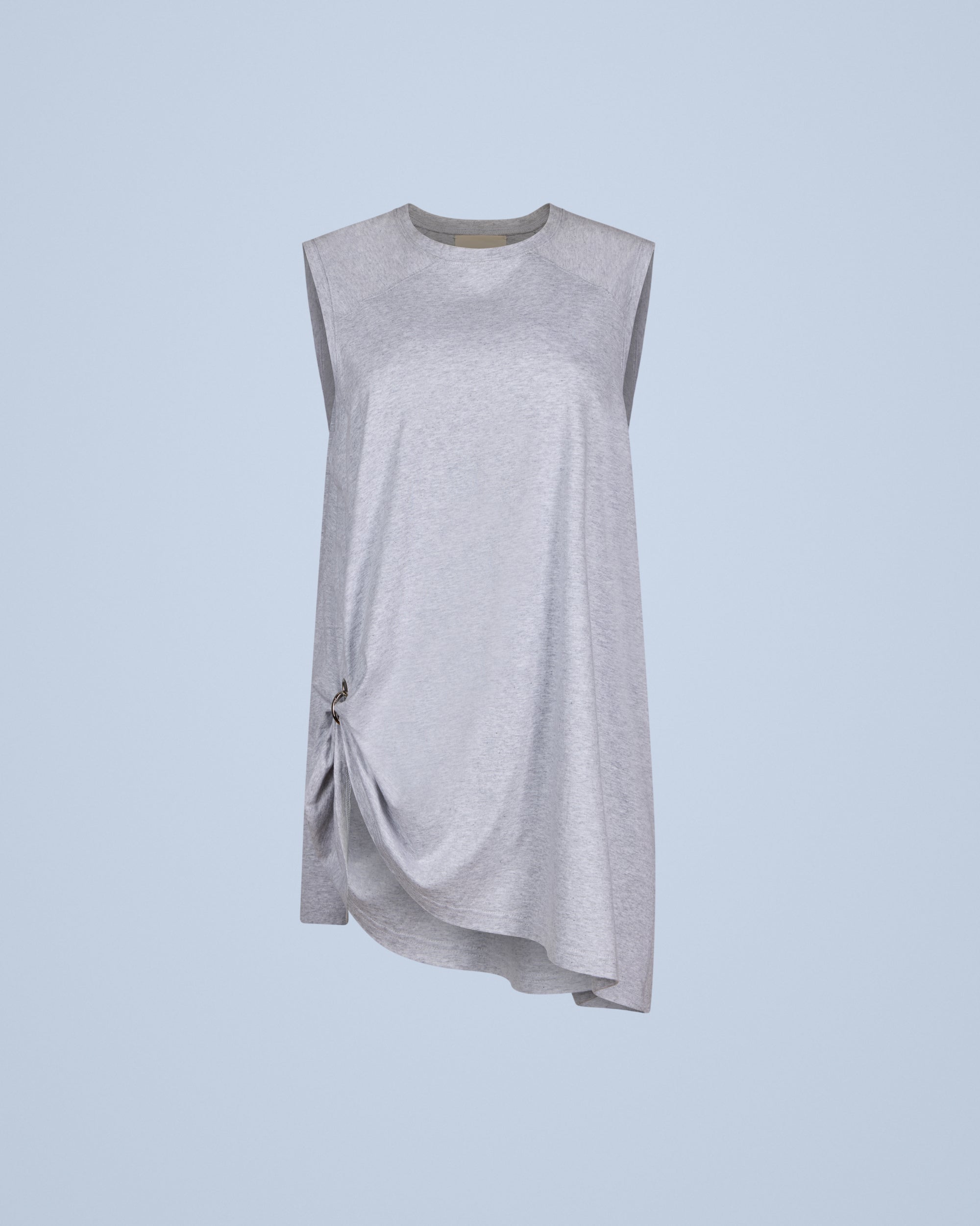 Stadion Parth Tank Top