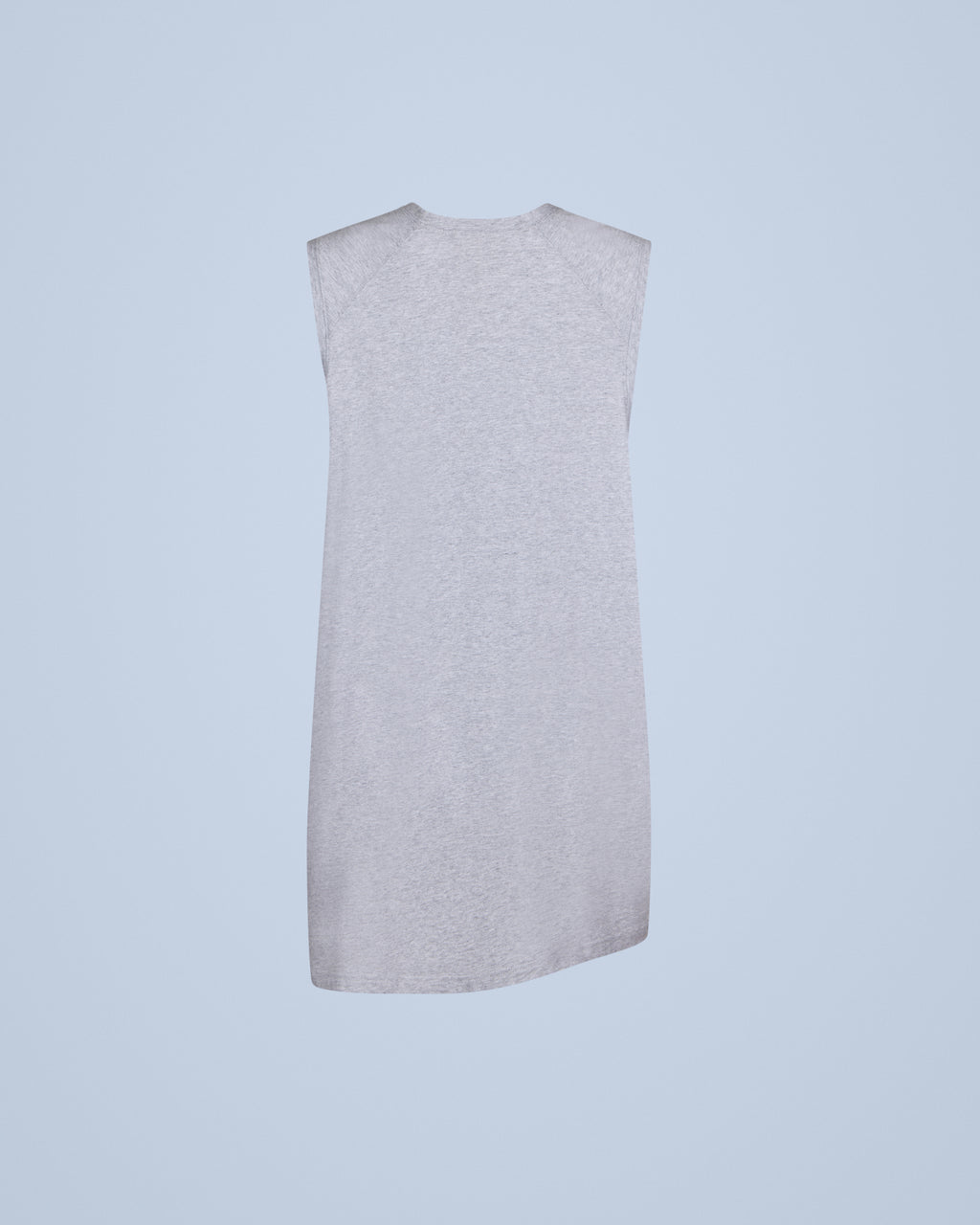 Stadion Parth Tank Top