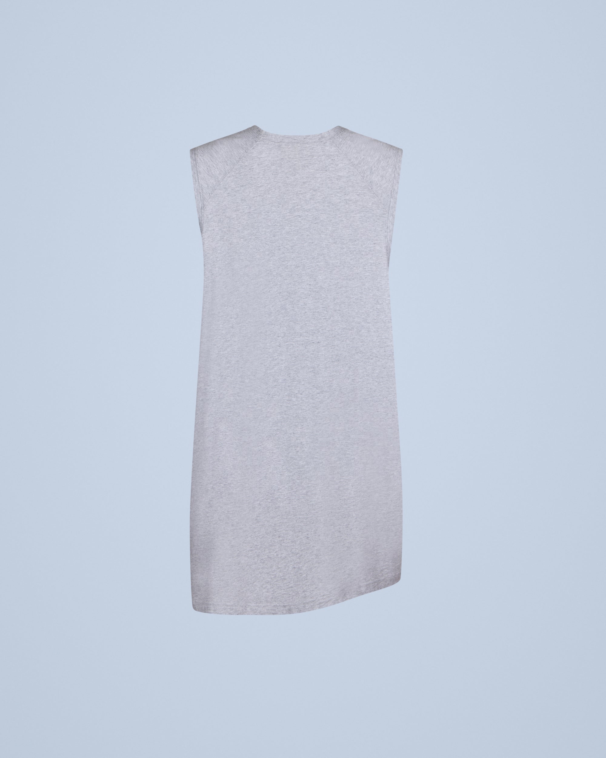 Stadion Parth Tank Top
