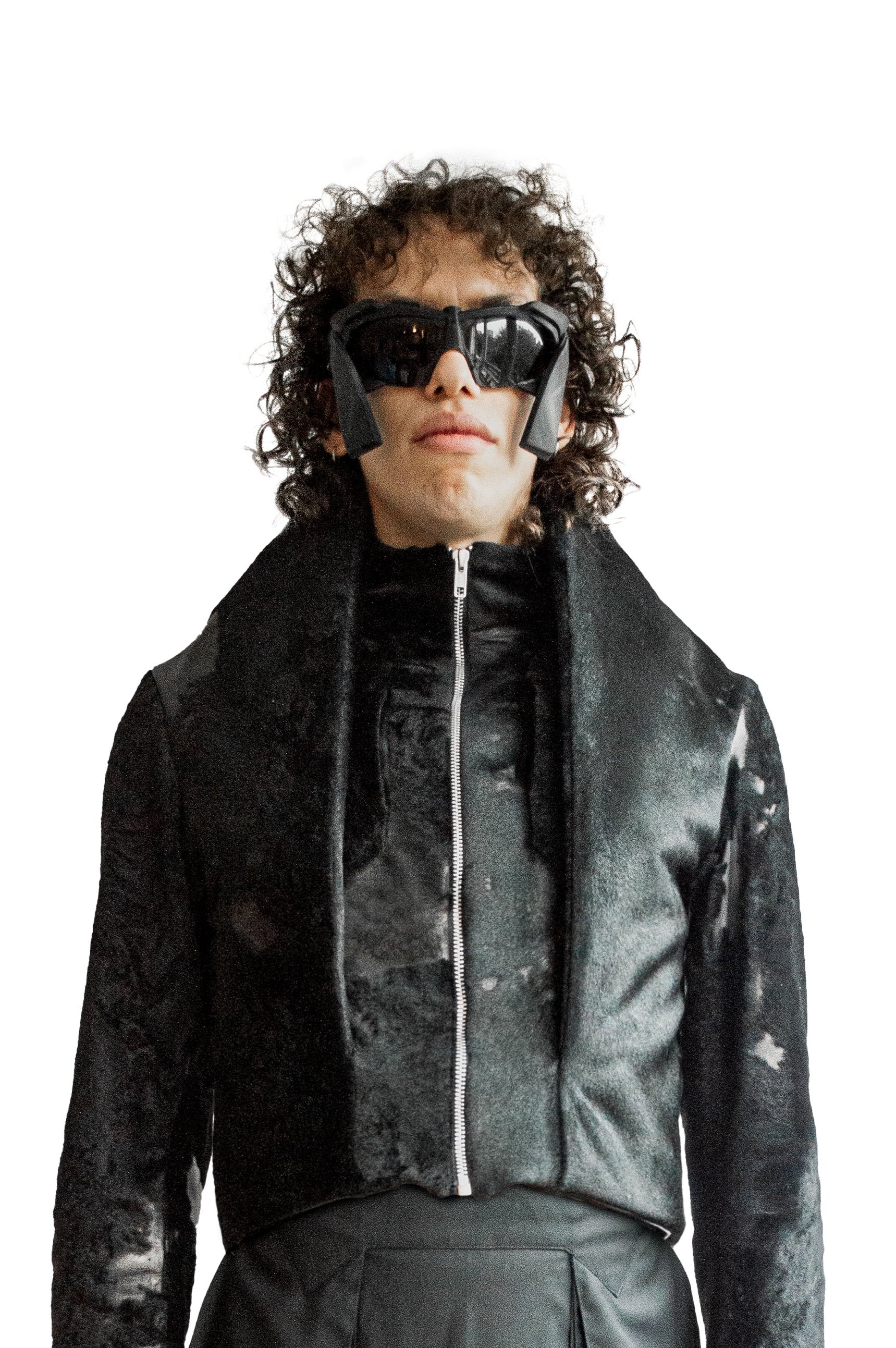 Suncutter Shades