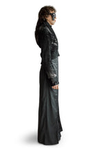 Dress Skirt