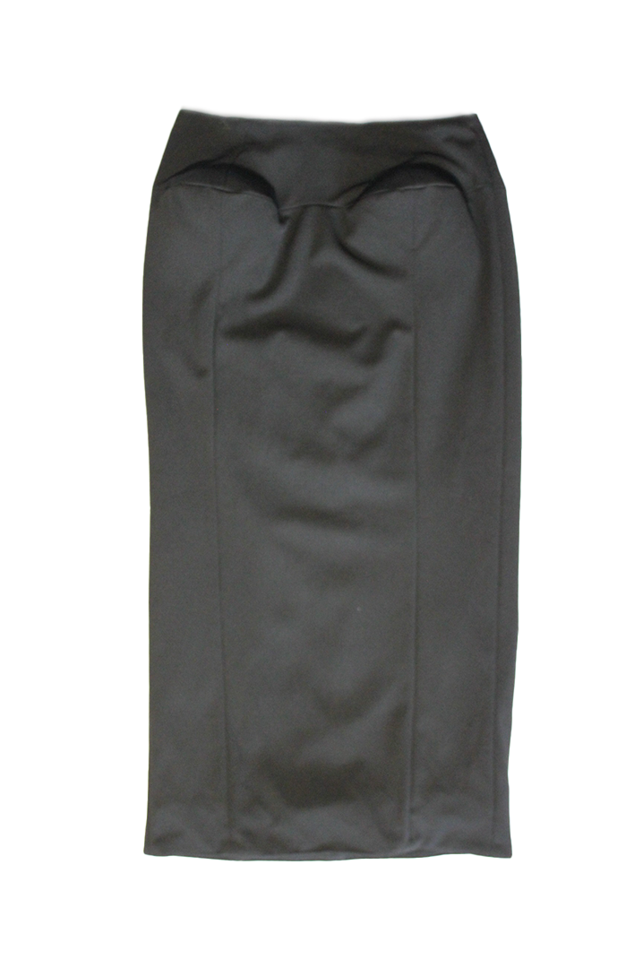 Scapulus Skirt