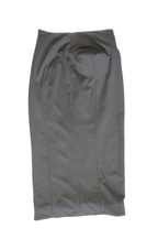 Scapulus Skirt