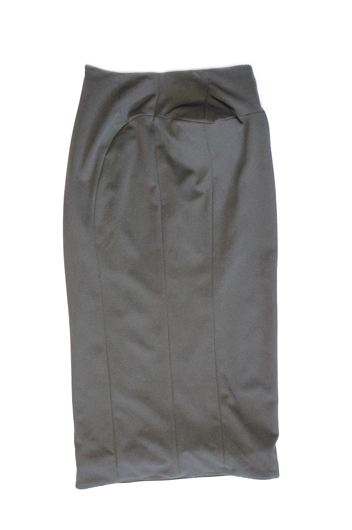 Scapulus Skirt