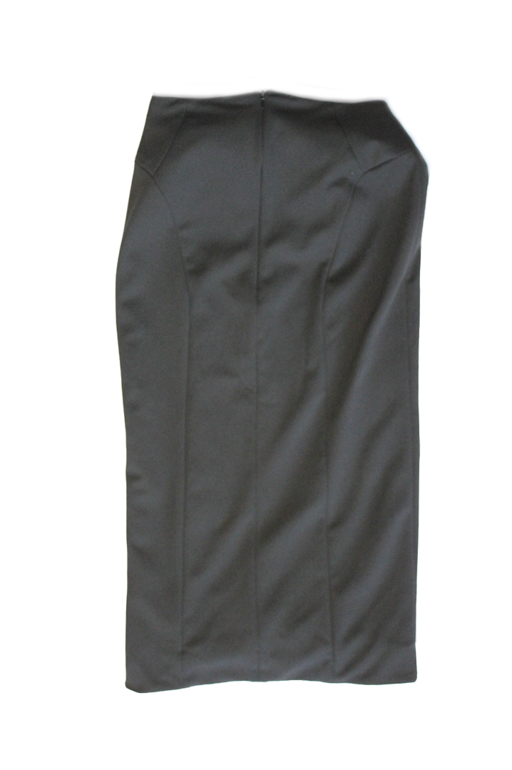 Scapulus Skirt