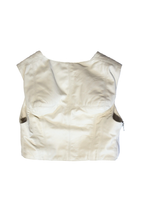 Scapulus Vest