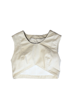 Scapulus Vest