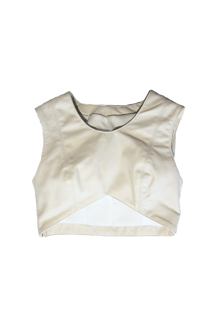 Scapulus Vest